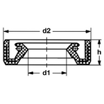?f=SH96399511584-82527