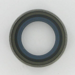 ?f=SH96400031570-82547