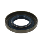 ?f=SH96400031600-82550