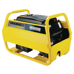 ?f=BRPM7500EA-1