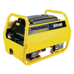 ?f=BRPM7500EA-2