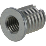 ?f=SH97990030500-82626