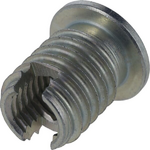 ?f=SH97990030500-82627