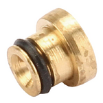 ?f=BR843099-1