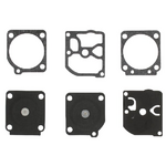 ?f=ZAGND33-82768
