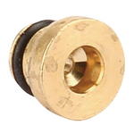 ?f=BR843099-2
