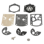 ?f=WAK10WB-82828