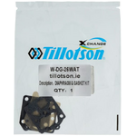 ?f=TIWD26WAT-83004