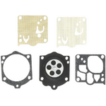 ?f=TIWDG10WJ-83013