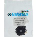 ?f=TIWDG10WTA-83016
