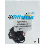 ?f=TIWDG11WYL-83025