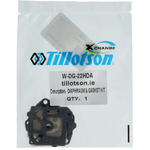 ?f=TIWDG22HDA-83033