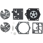 ?f=TIWRK10HDC-83036