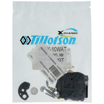 ?f=TIWRK10WAT-83041