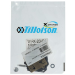 ?f=TIWRK20HDA-83056