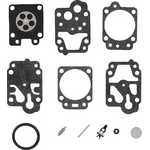 ?f=TIWRK20WYJ-83060