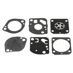 ?f=TIZDG072-83085