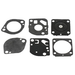 ?f=TIZDG072-83086