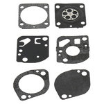 ?f=TIZDG093-83087