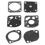 ?f=TIZDG093-83088