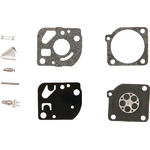 ?f=TIZRK068-83116