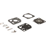 ?f=TIZRK068-83117