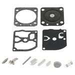 ?f=TIZRK085-83125