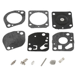 ?f=TIZRK162-83135