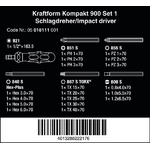 ?f=WE05018110001WERA-67222