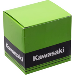 ?f=KA150032949-41666