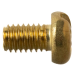 ?f=KA920092049-42757