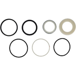 ?f=KURB41171550-86595