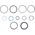 ?f=KURG20894410-86603