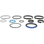 ?f=KURG20894410-86605