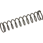 ?f=SH00009970607-86679
