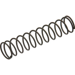 ?f=SH00009970607-86681