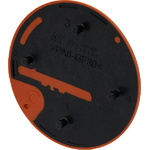 ?f=SH11239671515-86775