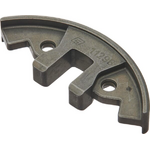 ?f=SH11291620800-86803