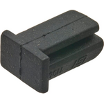 ?f=SH11307915900-86810
