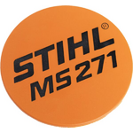 ?f=SH11419671501-86868