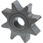 ?f=SH12076421310-86919