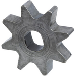 ?f=SH12076421310-86920