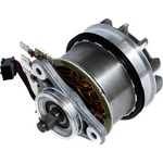 ?f=SH12526000203-86933