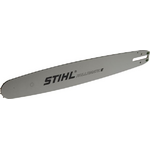 ?f=SH30030086817-87000