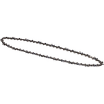 ?f=SH31320000060-87025