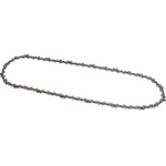 ?f=SH36170000060-87044