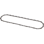 ?f=SH36360000060-87050