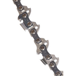 ?f=SH36360000060-87051