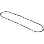 ?f=SH36360000062-87053
