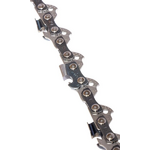 ?f=SH36360000062-87054